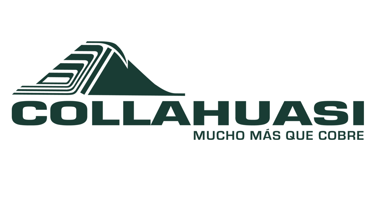 Collahuasi