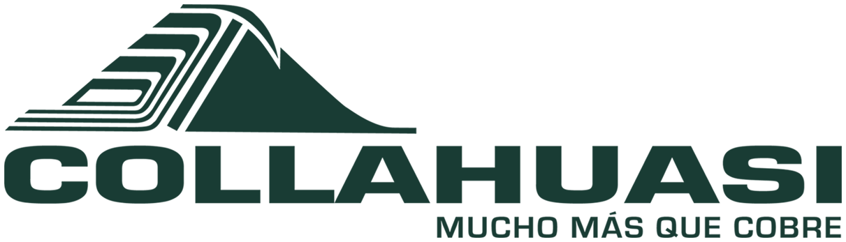 Collahuasi