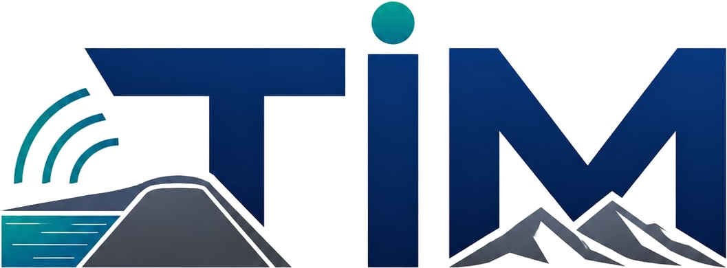 TIM